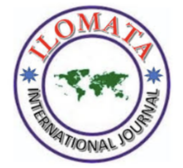 Ilomata LoA Validator